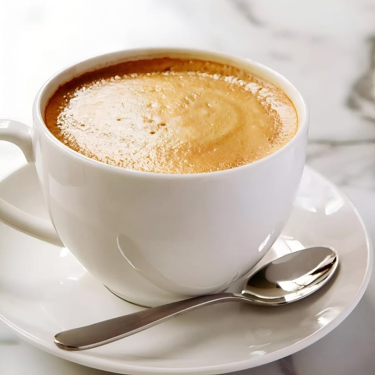 Coffee for Every Mood
