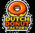 Dutch Donut Factory