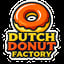 Dutch Donut Factory