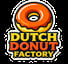 Dutch Donut Factory