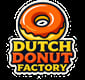 Dutch Donut Factory
