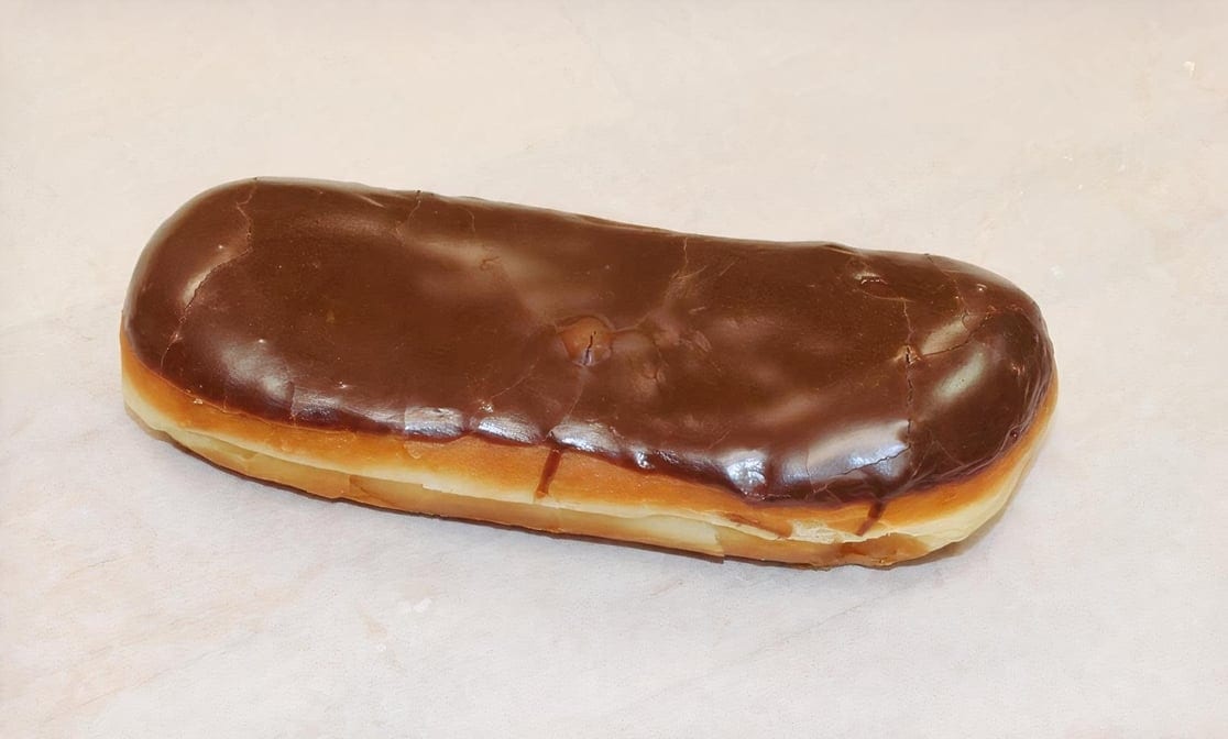 Chocolate Bar.