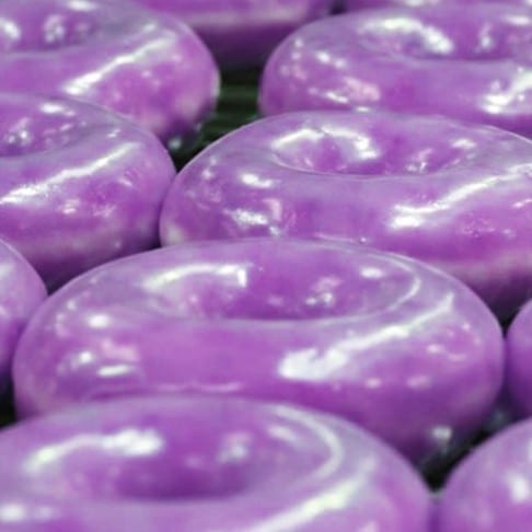 UBE.