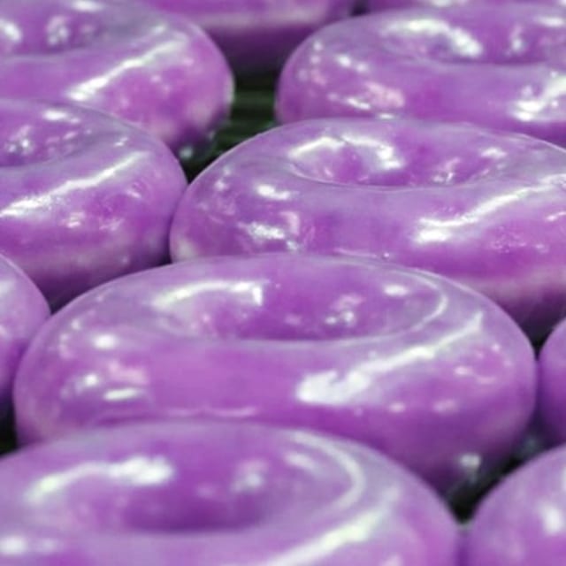 UBE.