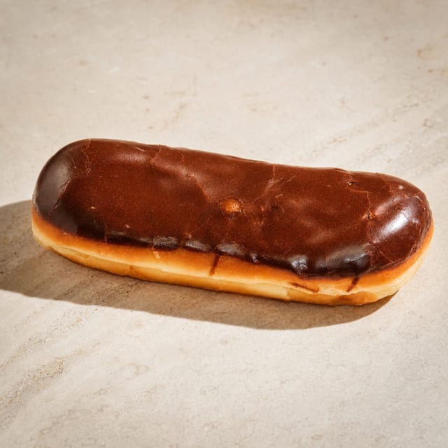 Chocolate Bar.